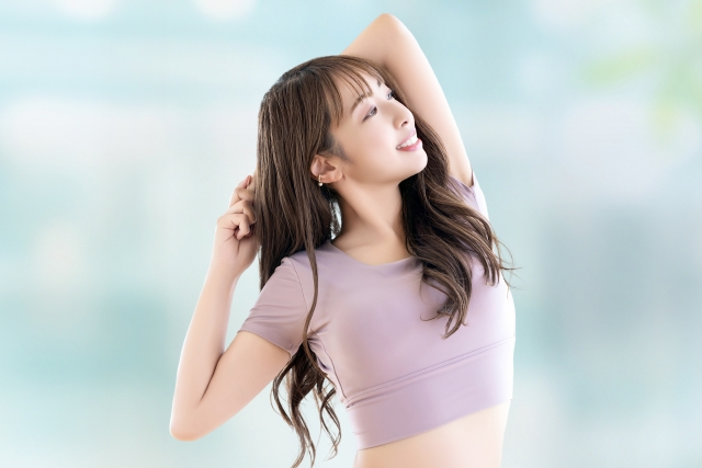 忙しい人でも続けやすい時短トレーニング