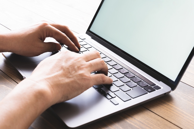 在宅ワーク太りを防ぐ運動習慣