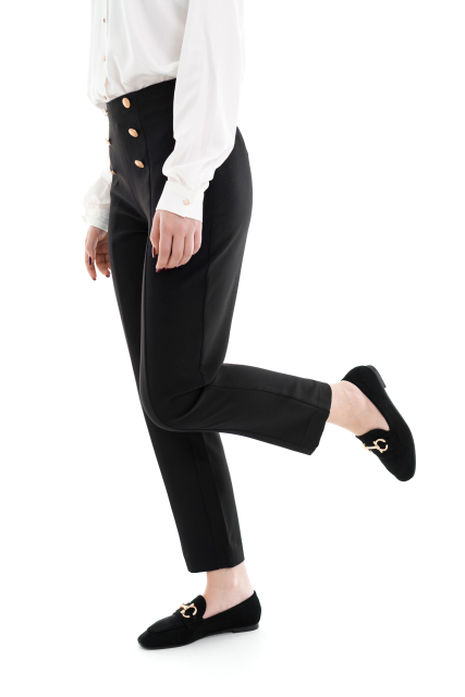 片脚立ちがつらい人向けのストレッチ